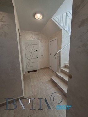 ���� ��� ���� 2-����� | Imot.bg � ����� ������ 16