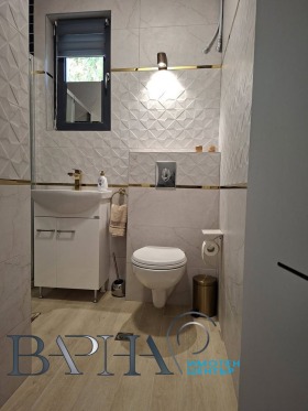 ���� ��� ���� 2-����� | Imot.bg � ����� ������ 11