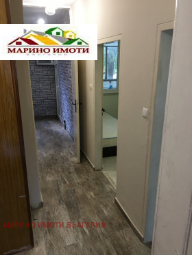 ����� ���� ��� ���� 3-�����,���� �����, ��� �����