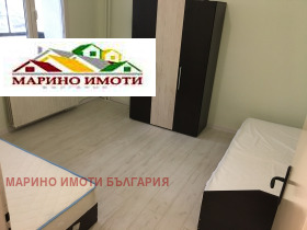 ����� ���� ��� ���� 3-�����,���� �����, ��� �����>