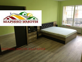 ����� ���� ��� ���� 3-�����,���� �����, ��� �����