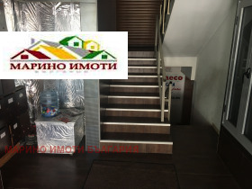 ���� ��� ���� 3-����� | Imot.bg � ����� ������ 8