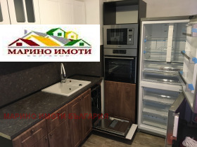 ���� ��� ���� 3-����� | Imot.bg � ����� ������ 5