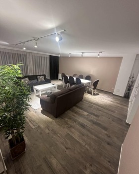 ����� ���� ��� ���� 3-�����,���� �����, �����