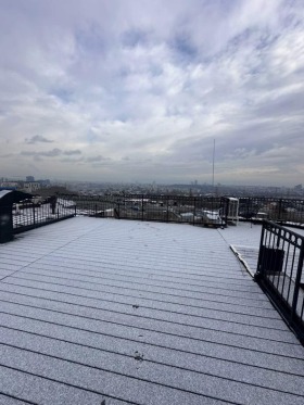 ���� ��� ���� 3-����� | Imot.bg � ����� ������ 8