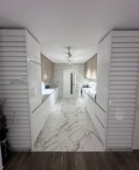 ������ ���� ��� ���� 3-�����