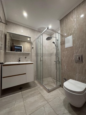 ���� ��� ���� 3-����� | Imot.bg � ����� ������ 10