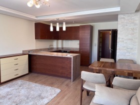 ���� ��� ���� 3-����� | Imot.bg � ����� ������ 3