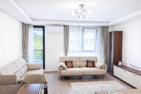 3-СТАЕН, 120 m2