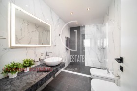 ���� ��� ���� 3-����� | Imot.bg � ����� ������ 10