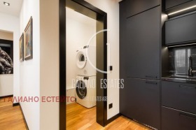 ���� ��� ���� 3-����� | Imot.bg � ����� ������ 12