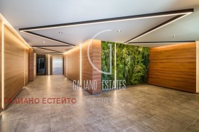 ���� ��� ���� 3-����� | Imot.bg � ����� ������ 13