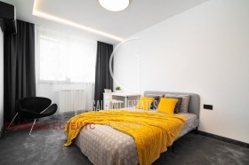 ���� ��� ���� 3-����� | Imot.bg � ����� ������ 7