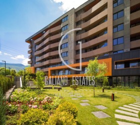 ���� ��� ���� 3-����� | Imot.bg � ����� ������ 15