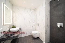 ���� ��� ���� 3-����� | Imot.bg � ����� ������ 11