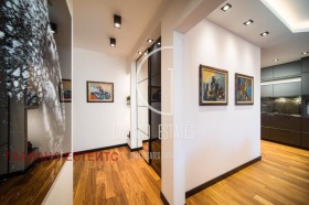 ���� ��� ���� 3-����� | Imot.bg � ����� ������ 9