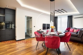 ���� ��� ���� 3-����� | Imot.bg � ����� ������ 3