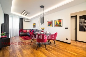 ���� ��� ���� 3-����� | Imot.bg � ����� ������ 2