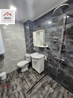 ���� ��� ���� 3-����� | Imot.bg � ����� ������ 15