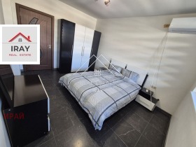 ���� ��� ���� 3-����� | Imot.bg � ����� ������ 10