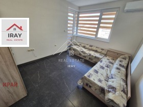 ���� ��� ���� 3-����� | Imot.bg � ����� ������ 14
