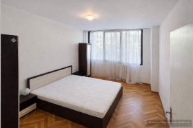 ���� ��� ���� 3-����� | Imot.bg � ����� ������ 5