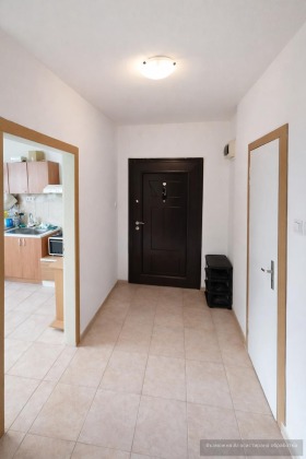 ���� ��� ���� 3-����� | Imot.bg � ����� ������ 10