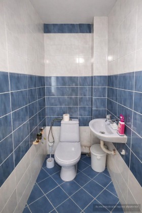���� ��� ���� 3-����� | Imot.bg � ����� ������ 9