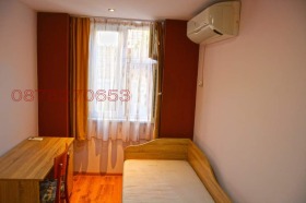    4- | Imot.bg    14
