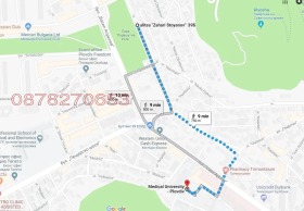    4- | Imot.bg    12