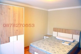 3 bedroom Marasha, Plovdiv