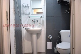    4- | Imot.bg    8