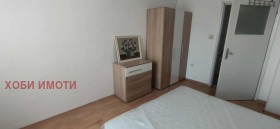 ���� ��� ���� 4-����� | Imot.bg � ����� ������ 4