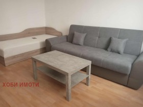 ���� ��� ���� 4-����� | Imot.bg � ����� ������ 7