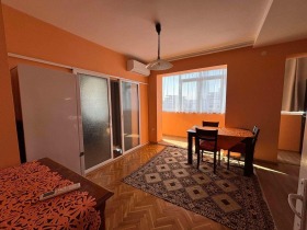 ���� ��� ���� 4-����� | Imot.bg � ����� ������ 5