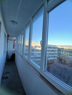 ���� ��� ���� 4-����� | Imot.bg � ����� ������ 10