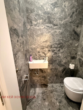 ���� ��� ���� ���������� | Imot.bg � ����� ������ 9