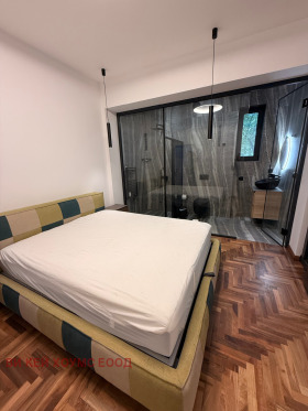 ���� ��� ���� ���������� | Imot.bg � ����� ������ 12