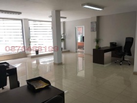 ���� ��� ���� ���� | Imot.bg � ����� ������ 6