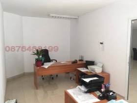 ���� ��� ���� ���� | Imot.bg � ����� ������ 11