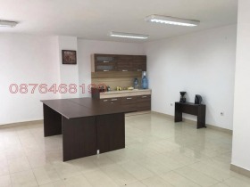 ���� ��� ���� ���� | Imot.bg � ����� ������ 13