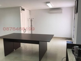 ���� ��� ���� ���� | Imot.bg � ����� ������ 14