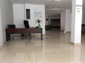 ���� ��� ���� ���� | Imot.bg � ����� ������ 12