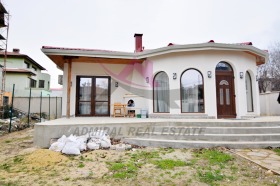 Къщи под наем в град Варна, м-т Евксиноград - изображение 4 