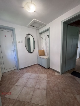 ���� ��� ���� ���� | Imot.bg � ����� ������ 5