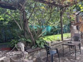 ���� ��� ���� ���� | Imot.bg � ����� ������ 13