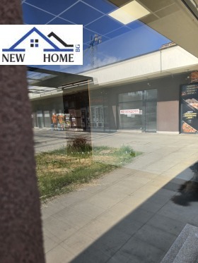 ���� ��� ���� ������� | Imot.bg � ����� ������ 6