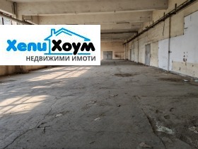 ���� ��� ���� ����� | Imot.bg � ����� ������ 2