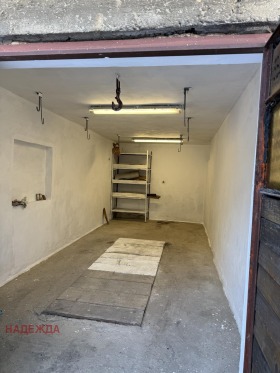 ����� ���� ��� ���� �����,���� ������, ����� ������