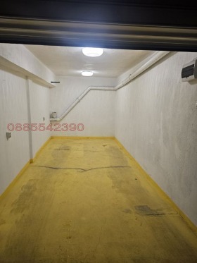 ���� ��� ���� ����� | Imot.bg � ����� ������ 7